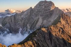 Panoramablick