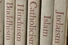 Lettres du couloir de la mort