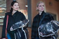 Chicago Fire
