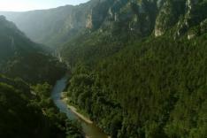 Les 100 lieux qu'il faut voir