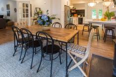 Total renovation : Frères en affaires