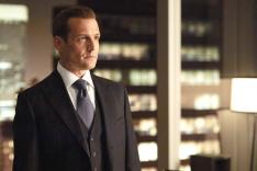 Suits