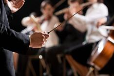 Royal Concertgebouw Orchestra, Joyce DiDonato, Antonio Pappano : Heggie, Berlioz