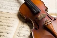 Joyce DiDonato, Il Pomo d'Oro, Maxim Emelyanychev : Eden
