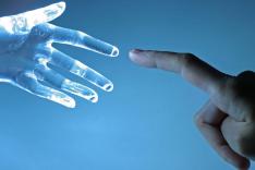 Dinosaurs : The True Story