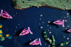 Lego Masters