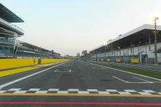 Formule 1 : Grand Prix de Hongrie