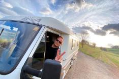 Der Camping-Check