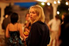 So long, Marianne - Eine Leonard Cohen-Serie