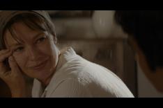 So long, Marianne - Eine Leonard Cohen-Serie