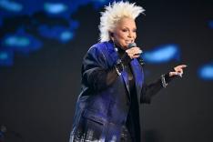 Lato z Radiem i Telewizją Polską 2025