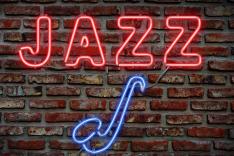 Jacob Collier - Jazzopen Stuttgart