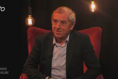 Lumière intérieure