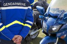Enquête sous haute tension