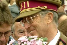 Baudouin, l'héritage d'un roi