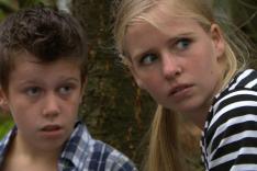 Koen Kampioen