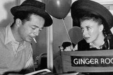 Billy Wilder, la perfection hollywoodienne