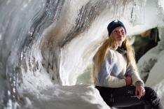 Se soigner par le froid : Notre corps aime-t-il être glacé ?