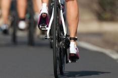 Cyclisme : Tour de France Femmes