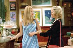 Friends