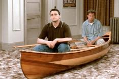 Friends