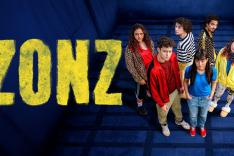 Zonz