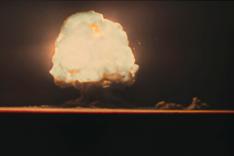 Hiroshima, la course vers l'apocalypse