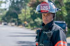 9-1-1: Lone Star