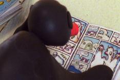 Pingu