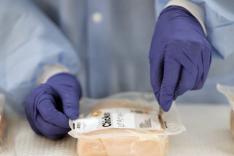 L'autre pandémie : la résistance aux antibiotiques