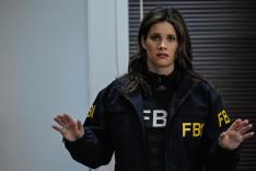 FBI