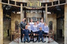 Fort Boyard