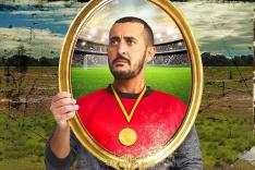 Champion