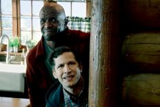 Brooklyn Nine-Nine