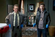 Brooklyn Nine-Nine