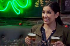 Brooklyn Nine-Nine