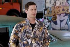 Brooklyn Nine-Nine