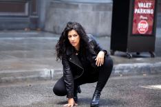 Brooklyn Nine-Nine