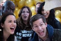 Brooklyn Nine-Nine