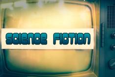 Le Visiteur du futur