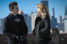 FBI