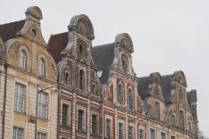 Reportages découverte