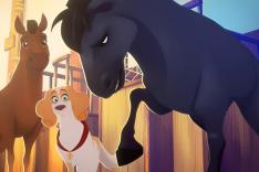 Belfort & Lupin