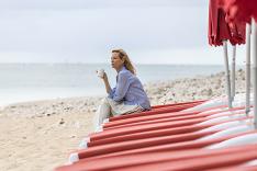 Camping Paradis
