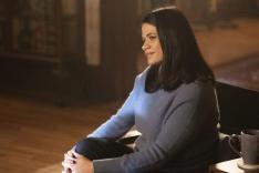 Charmed