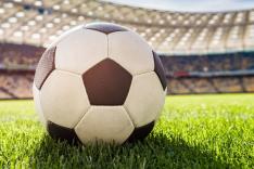 Football : Qualifications pour la Ligue des champions