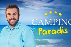 Camping Paradis