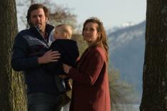 Le tueur du lac