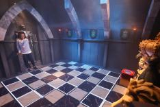 Fort Boyard