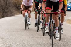 Cyclisme : Cyclassics de Hambourg